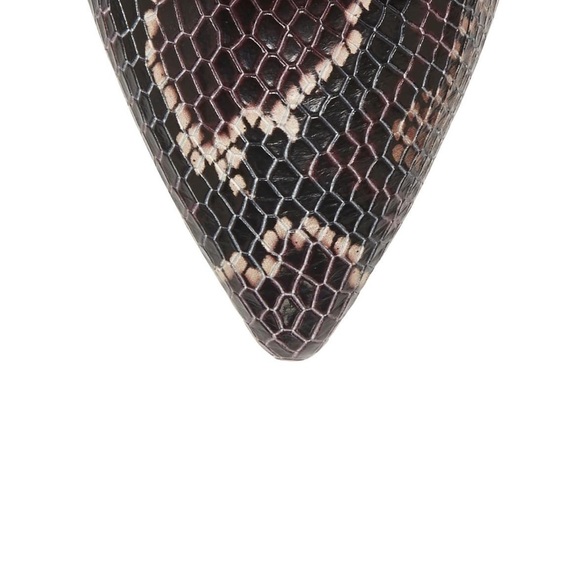 Vince Camuto Kervana Knee High Boot - Picture 6 of 8